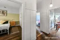 Property photo of 26 Stitchling Street Carrajung VIC 3844