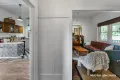 Property photo of 26 Stitchling Street Carrajung VIC 3844