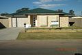 Property photo of LOT 2/16 Bishop Drive Miles QLD 4415
