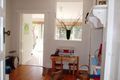 Property photo of 465 Camberwell Road Camberwell VIC 3124