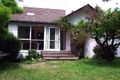 Property photo of 465 Camberwell Road Camberwell VIC 3124