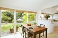 Property photo of 465 Camberwell Road Camberwell VIC 3124