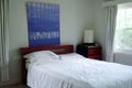 Property photo of 465 Camberwell Road Camberwell VIC 3124