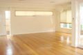 Property photo of 25 Nepean Street Glen Iris VIC 3146