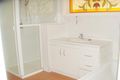 Property photo of 25 Nepean Street Glen Iris VIC 3146