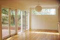Property photo of 25 Nepean Street Glen Iris VIC 3146