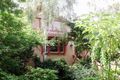 Property photo of 25 Nepean Street Glen Iris VIC 3146