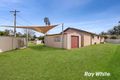 Property photo of 1 Bayview Street Surfside NSW 2536