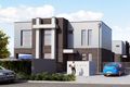 Property photo of 16A Spring Street Queenstown SA 5014