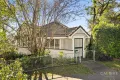 Property photo of 213 Musgrave Road Red Hill QLD 4059