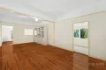Property photo of 213 Musgrave Road Red Hill QLD 4059