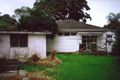 Property photo of 52 Austin Boulevard Picnic Point NSW 2213