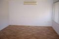 Property photo of 6 Deloraine Glen Mardi NSW 2259