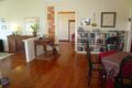 Property photo of 7 Jacaranda Crescent Tascott NSW 2250