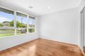 Property photo of 1/22 Muir Street Mount Waverley VIC 3149