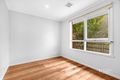 Property photo of 1/22 Muir Street Mount Waverley VIC 3149