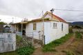Property photo of 1427 Midland Highway Bagdad TAS 7030