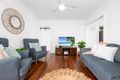 Property photo of 28 Stubbs Street Brighton QLD 4017
