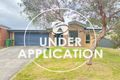 Property photo of 16 Chestnut Chase Pakenham VIC 3810