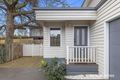 Property photo of 423A Main Street Lilydale VIC 3140