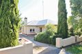 Property photo of 21 Daly Street Clare SA 5453