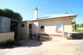 Property photo of 21 Daly Street Clare SA 5453