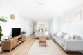 Property photo of 21/28-32 Railway Crescent Jannali NSW 2226