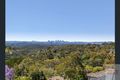 Property photo of 10/971-975 Old Princes Highway Engadine NSW 2233