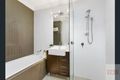 Property photo of 10/971-975 Old Princes Highway Engadine NSW 2233
