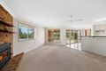 Property photo of 20 Main Street Meringandan QLD 4352