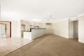 Property photo of 20 Main Street Meringandan QLD 4352