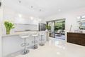 Property photo of 6 Aldea Place Stretton QLD 4116