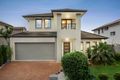 Property photo of 6 Aldea Place Stretton QLD 4116