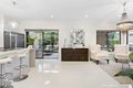 Property photo of 6 Aldea Place Stretton QLD 4116