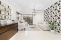 Property photo of 6 Aldea Place Stretton QLD 4116