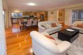 Property photo of 14 Avendon Boulevard Glen Waverley VIC 3150
