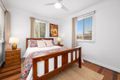 Property photo of 28 Stubbs Street Brighton QLD 4017