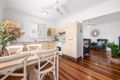 Property photo of 28 Stubbs Street Brighton QLD 4017
