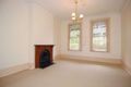 Property photo of 14 Boyce Street Glebe NSW 2037