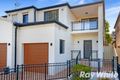 Property photo of 11 Murray Street Merrylands NSW 2160