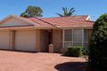 Property photo of 4/9 Fraser Road Long Jetty NSW 2261