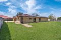 Property photo of 19 Elbe Place Meadowbrook QLD 4131
