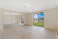 Property photo of 19 Elbe Place Meadowbrook QLD 4131