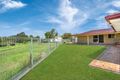 Property photo of 19 Elbe Place Meadowbrook QLD 4131