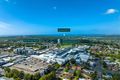 Property photo of 601/38 Smart Street Charlestown NSW 2290