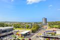 Property photo of 601/38 Smart Street Charlestown NSW 2290