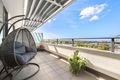 Property photo of 601/38 Smart Street Charlestown NSW 2290