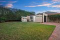 Property photo of 15 Jells Road Cheltenham VIC 3192