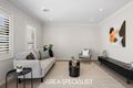 Property photo of 27 Vintage Way Caroline Springs VIC 3023