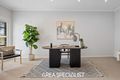 Property photo of 27 Vintage Way Caroline Springs VIC 3023